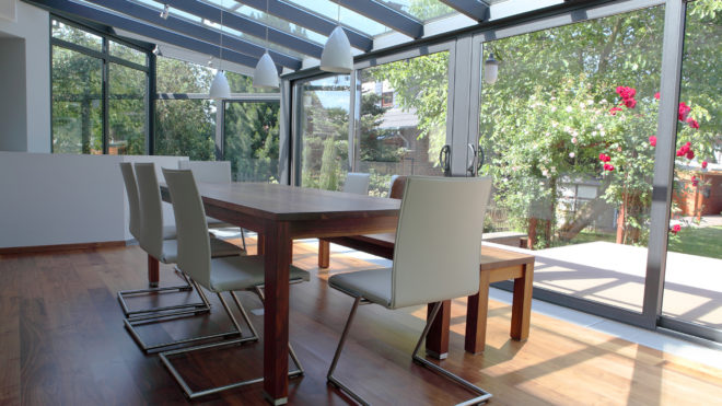 Tips for being a superman at your own house