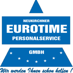 (c) Eurotime-zeitarbeit.de